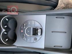 بي واي دي سيل 06 DM-i